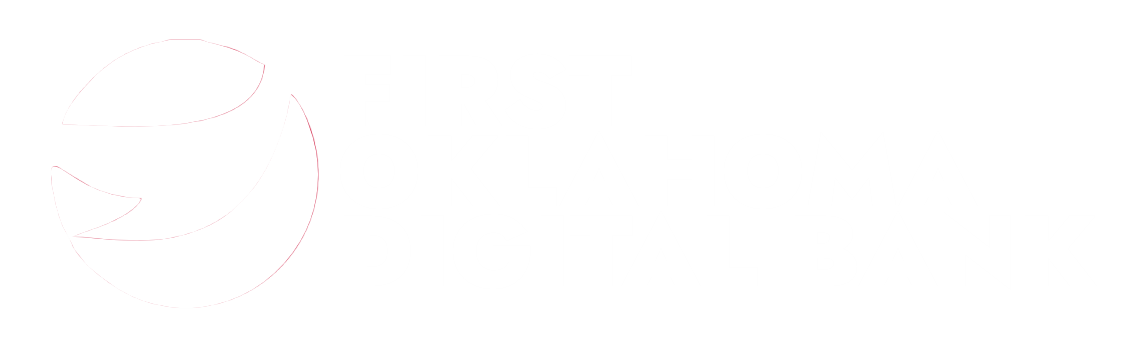 Awesome Logo